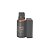 Insignia Leather Protege e Hidrata Couro Sio2 30ml Easytech - Imagem 3