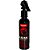 Limpador de Capacetes Kazan Red 240ml Razux - Imagem 3
