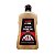 Revitalizador De Pneus Pretinho Black Shine Gel 500ml Soft99 - Imagem 1
