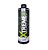 Black Tire 500ML Revitalizador de Pneus Extreme Pro - Imagem 1