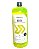Shampoo Automotivo Neon Alta Concentração 1,5L AutoAmerica - Imagem 1