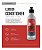 Hidrata e Protege Couro Leather Conditioner 300g Autoamerica - Imagem 2