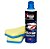 Fusso Coat F7 All Color Selante Líquido 300ml Soft99 - Imagem 3