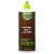 Natural Multi Cleaner 1L. Limpa e Desengraxa Couro Nobre Car - Imagem 1