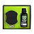 Vitrificador De Pintura Graphene Coating 9h 50ml Nobre Car - Imagem 3