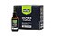 Vitrificador De Pintura Graphene Coating 9h 50ml Nobre Car - Imagem 1