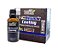 Vitrificador De Pintura 7h Nc Ceramic Coating 50ml Nobre Car - Imagem 2