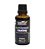 Vitrificador De Pintura 7h Nc Ceramic Coating 50ml Nobre Car - Imagem 3