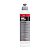 Heavy Cut H9.02 Comp. Polidor Corte Pesado 250ml KochChemie - Imagem 1