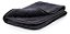 Pano Microfibra Black High Plush 380GSM 40X60 Auto Crazy - Imagem 2
