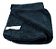 Pano Microfibra Black High Plush 380GSM 40X60 Auto Crazy - Imagem 1