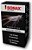 Sonax Profiline Coating Faróis Headlight Coating -10 Saches - Imagem 2