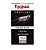 Sonax Profiline Coating Faróis Headlight Coating -10 Saches - Imagem 3