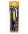 Lanterna Tipo Caneta Com Imã Led Cob Solver SLP-20 - Imagem 2