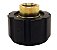 Adaptador de Snow Foam Lavadora Karcher Conector HD Detailer - Imagem 2