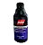 Glass Cleaner Limpador De Vidros Super Concentrado 300 ML - Imagem 1