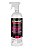 Odorizante Aromatizador Chiclete 1Litro - Finisher - Imagem 1