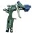 Pistola de Pintura Dimension Evolution Clear 1.3 sem maleta - Imagem 3