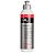 Heavy Cut H9.01 Comp. Polidor Corte Pesado KochChemie 250ml - Imagem 1