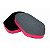 Refil Para Mouse Easy Clay Kers - Imagem 1