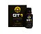 Gt1 Ceramic Coating Nano Revestimento Pintura Easytech 50ml - Imagem 1