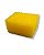 Esponja Amarela para Descontaminação de Vidros Toolsystem - Imagem 3