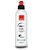 Composto Polidor Rupes Super Lustro Uno Pure 250ml - Imagem 1