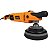 Kers Politriz Rotativa RK 1050W 230V - Imagem 3