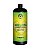 Shampoo Neutro Lava Auto 1:400 Melon 1500ml Easytech - Imagem 1