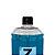 Alvejante ZBAC - 1,500 ML- Easytech - Imagem 2