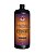 Shampoo Tangerine Desengraxante 1:100 Dosador 1,5Lt Easytech - Imagem 1