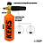 Canhão de Espuma Snow Foam Kers 1 L - Imagem 6