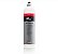 Heavy Cut H8.02 Comp. Polidor Corte Pesado KochChemie 250Ml - Imagem 1
