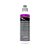 Composto Micro Corte e Acabamento P3.01 KochChemie 250ml - Imagem 1