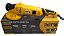 Politriz Roto Orbital Hobby 1050W 220V 15CM Rotta - Imagem 2
