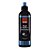 Composto Polidor Rupes D-A COARSE Azul CORTE 250ml - Imagem 1