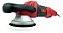 Politriz Roto Orbital Kers Exs 230v 60hz 1200w - Imagem 1