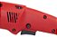 Politriz Roto Orbital Kers Exs 230v 60hz 1200w - Imagem 4