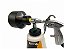 Pistola Tornador Shampoozeira Rotta376 - Imagem 3