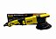 Politriz Roto Orbital 810W 220V 21CM Rotta - Imagem 2