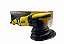 Politriz Roto Orbital 810W 220V 21CM Rotta - Imagem 1