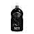 S2 Black Composto Polidor de Corte Premium 500g - Imagem 1