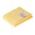 Pano de Microfibra 37x57 330GSM AMARELO - Detailer - Imagem 2