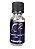C2 - CERAMIC COATING 20ML-SIO2 7H - Imagem 2