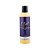 LW Coating Liquid Wax Autoamerica - Imagem 1