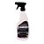 Nano Wash - Lava a Seco 500ml - Imagem 1