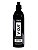 V-cut Vonixx Polidor Corte Refino Premium Sistema Vhp 500ml - Imagem 1