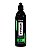 V-finish Polidor Super Lustro Sistema Vhp Vonixx - Imagem 1