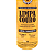 Limpa Couro 500ml Easytech - Imagem 3