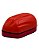 Mouse Easy Kers Vermelho - Imagem 3